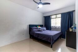 Yishun Avenue 4 (Yishun),  #609035241